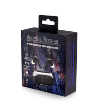 Lade das Bild in den Galerie-Viewer, PEVCE0000102_06