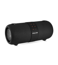 画像をギャラリービューアに読み込む, PEVCM0000201_01