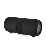 画像をギャラリービューアに読み込む, PEVCM0000201_02