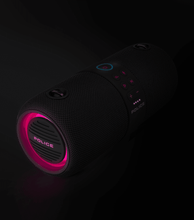 画像をギャラリービューアに読み込む, PEVCM0000201_04