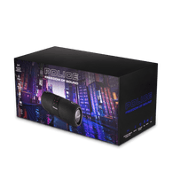 画像をギャラリービューアに読み込む, PEVCM0000201_05