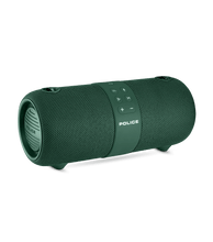 画像をギャラリービューアに読み込む, PEVCM0000203_01