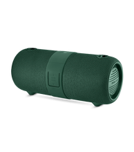 画像をギャラリービューアに読み込む, PEVCM0000203_02