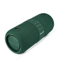 画像をギャラリービューアに読み込む, PEVCM0000203_03