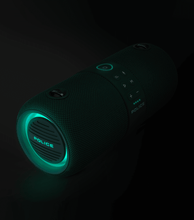 画像をギャラリービューアに読み込む, PEVCM0000203_04