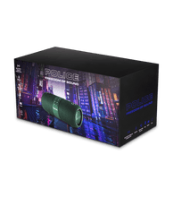 画像をギャラリービューアに読み込む, PEVCM0000203_05