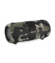 画像をギャラリービューアに読み込む, PEVCM0000204_01