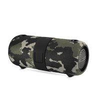 画像をギャラリービューアに読み込む, PEVCM0000204_02