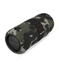 画像をギャラリービューアに読み込む, PEVCM0000204_03