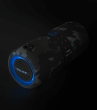 画像をギャラリービューアに読み込む, PEVCM0000204_04