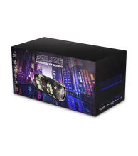 画像をギャラリービューアに読み込む, PEVCM0000204_05