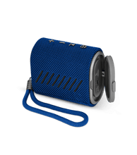 Lade das Bild in den Galerie-Viewer, PEVCS0000102_02