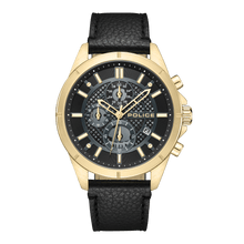 Carica l'immagine nel visualizzatore di Gallery, PEWGC0054001_01