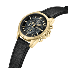 Carica l'immagine nel visualizzatore di Gallery, PEWGC0054001_02