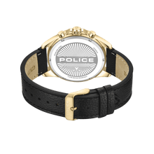 Carica l'immagine nel visualizzatore di Gallery, PEWGC0054001_03