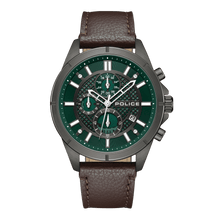 Carica l'immagine nel visualizzatore di Gallery, PEWGC0054002_01