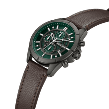 Carica l'immagine nel visualizzatore di Gallery, PEWGC0054002_02