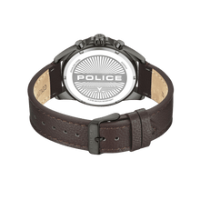 Carica l'immagine nel visualizzatore di Gallery, PEWGC0054002_03