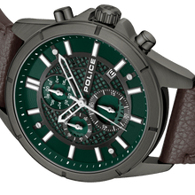 Carica l'immagine nel visualizzatore di Gallery, PEWGC0054002_04