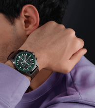 Carica l'immagine nel visualizzatore di Gallery, PEWGC0054002_05