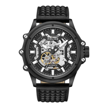 Lade das Bild in den Galerie-Viewer, PEWGE1601801_01