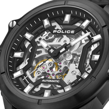 Lade das Bild in den Galerie-Viewer, PEWGE1601801_04