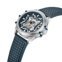 Lade das Bild in den Galerie-Viewer, PEWGE1601803_02