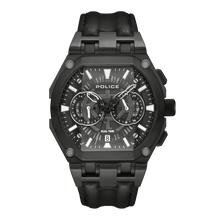 Cargar imagen en el visor de la galería, PEWGF0054401_01