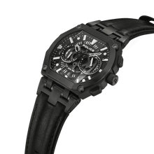 Cargar imagen en el visor de la galería, PEWGF0054401_02