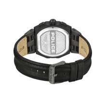 Cargar imagen en el visor de la galería, PEWGF0054401_03