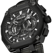 Cargar imagen en el visor de la galería, PEWGF0054401_04