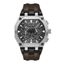 Cargar imagen en el visor de la galería, PEWGF0054403_01