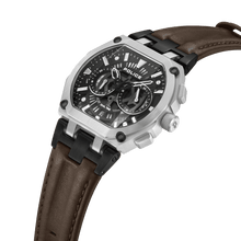 Cargar imagen en el visor de la galería, PEWGF0054403_02