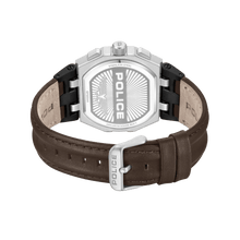 Cargar imagen en el visor de la galería, PEWGF0054403_03