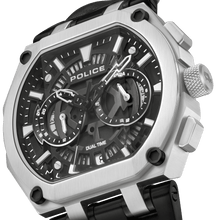 Cargar imagen en el visor de la galería, PEWGF0054403_04