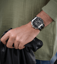 Cargar imagen en el visor de la galería, PEWGF0054403_05