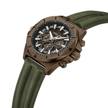 Lade das Bild in den Galerie-Viewer, PEWGF0054502_02