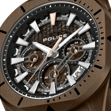 Lade das Bild in den Galerie-Viewer, PEWGF0054502_04