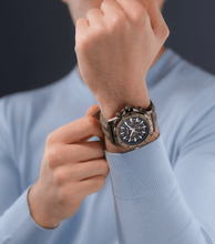 Lade das Bild in den Galerie-Viewer, PEWGF0054502_05