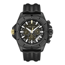 Lade das Bild in den Galerie-Viewer, PEWGF0054503_01