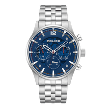 Charger l'image dans la galerie, PEWGK0040204_01