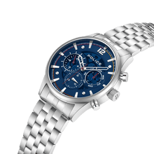 Charger l'image dans la galerie, PEWGK0040204_02