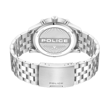 Charger l'image dans la galerie, PEWGK0040204_03