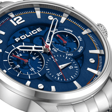 Charger l'image dans la galerie, PEWGK0040204_04