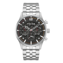 Charger l'image dans la galerie, PEWGK0040205_01