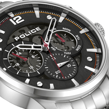 Charger l'image dans la galerie, PEWGK0040205_04