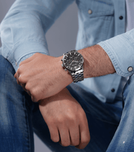 Charger l'image dans la galerie, PEWGK0040205_05