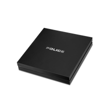 Lade das Bild in den Galerie-Viewer, PEWGO0052401-SET_02