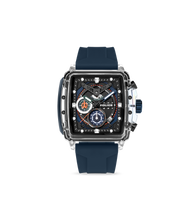 Lade das Bild in den Galerie-Viewer, PEWGO0052401-SET_04