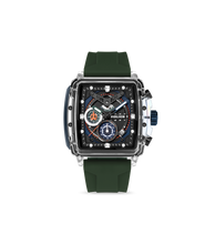 Lade das Bild in den Galerie-Viewer, PEWGO0052401-SET_05